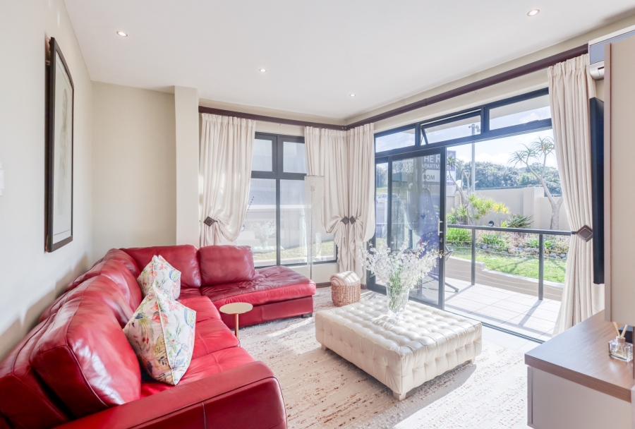 2 Bedroom Property for Sale in Nahoon Eastern Cape